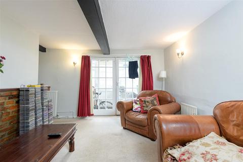 1 Franklin Square, Spilsby, PE23 5JD