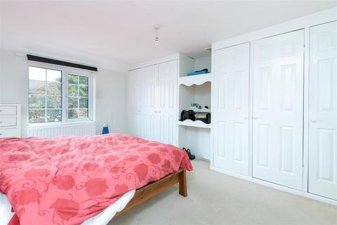1 Franklin Square, Spilsby, PE23 5JD