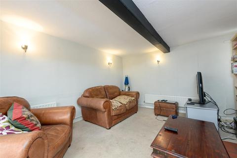 1 Franklin Square, Spilsby, PE23 5JD