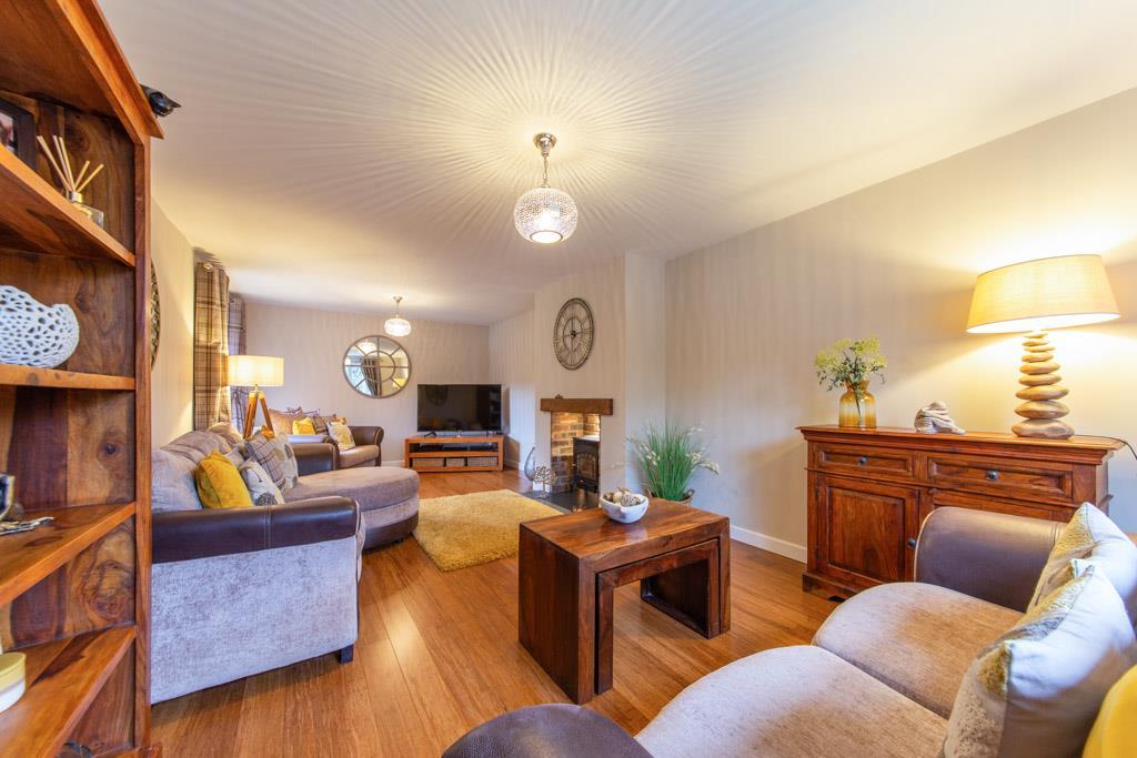 94 Stanton Road LOW RES-25.jpg