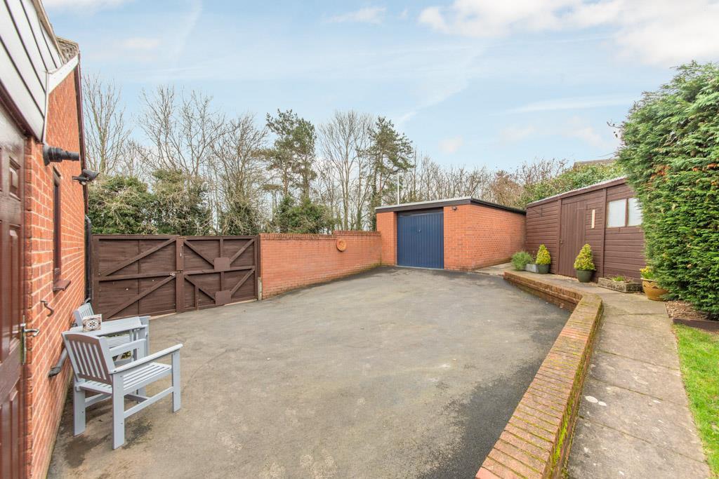 94 Stanton Road LOW RES-5.jpg