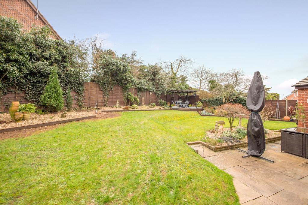 94 Stanton Road LOW RES-4.jpg