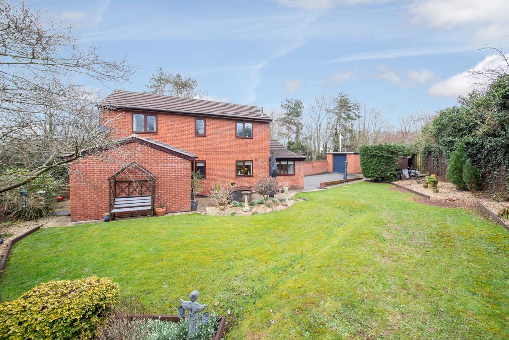 94 Stanton Road LOW RES-10.jpg