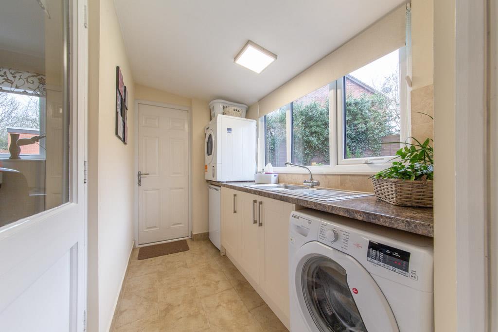 94 Stanton Road LOW RES-15.jpg