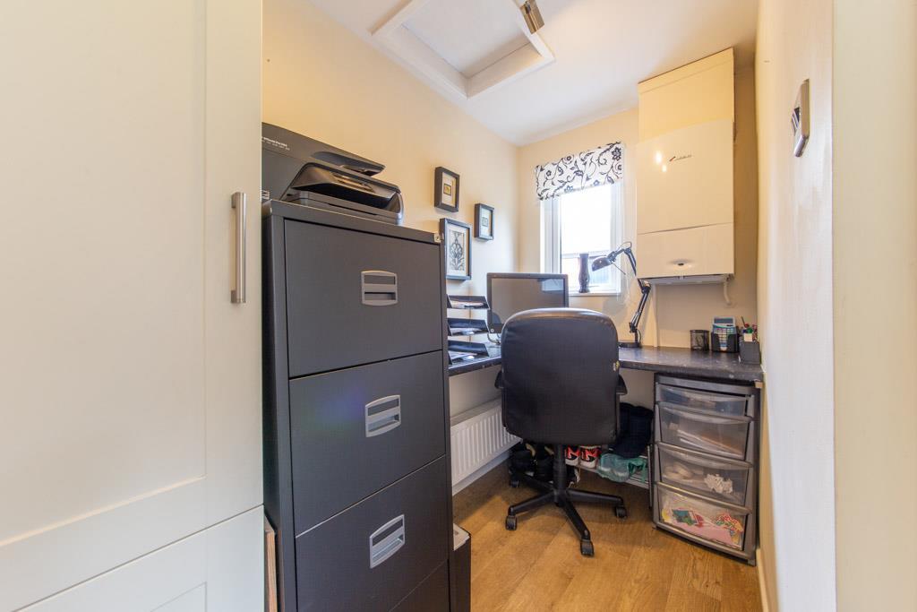 94 Stanton Road LOW RES-16.jpg