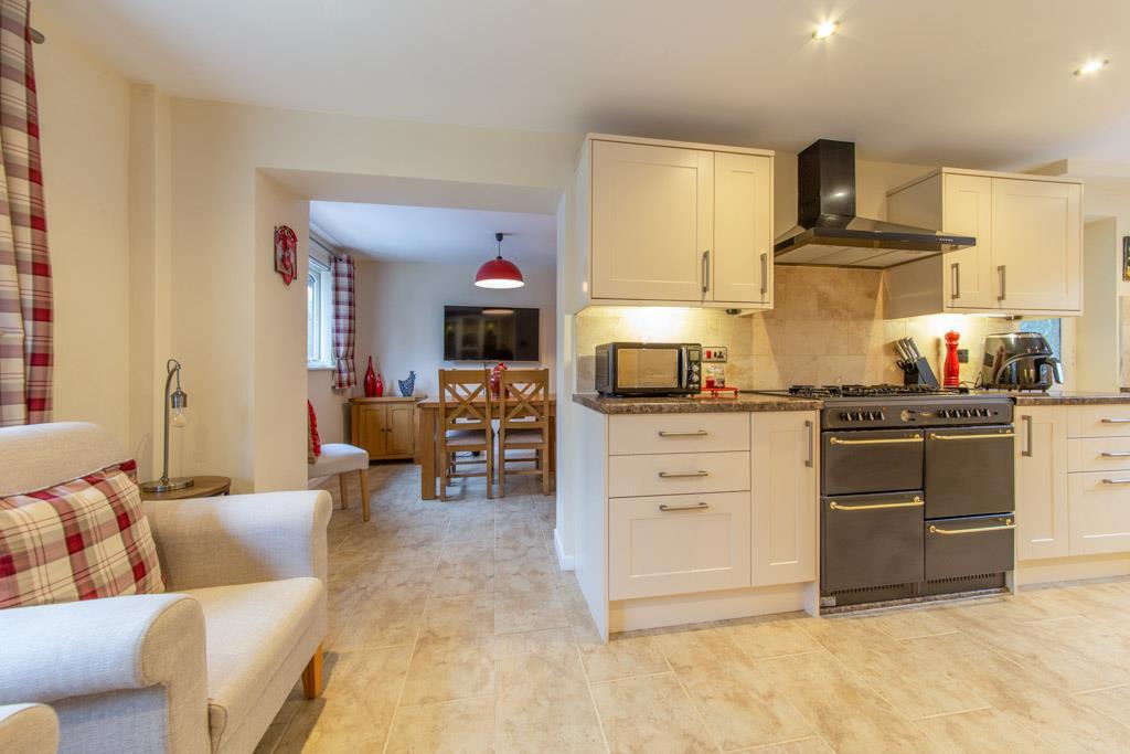 94 Stanton Road LOW RES-21.jpg