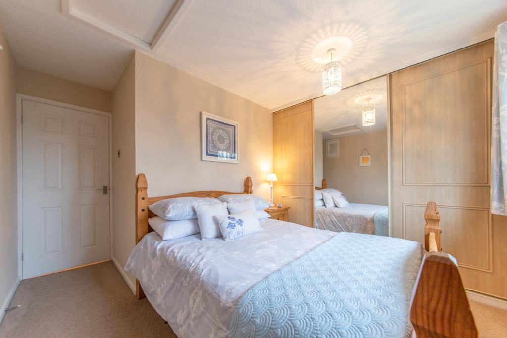 94 Stanton Road LOW RES-32.jpg
