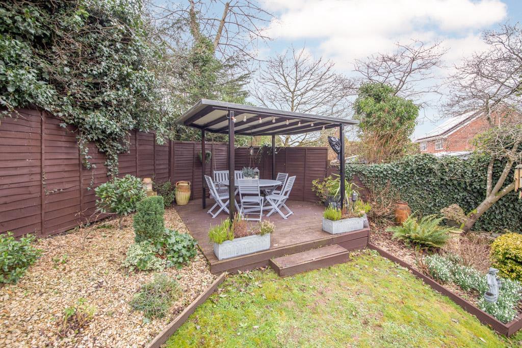 94 Stanton Road LOW RES-6.jpg