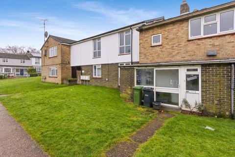 117 Long Walk, Epsom, KT18 5TU