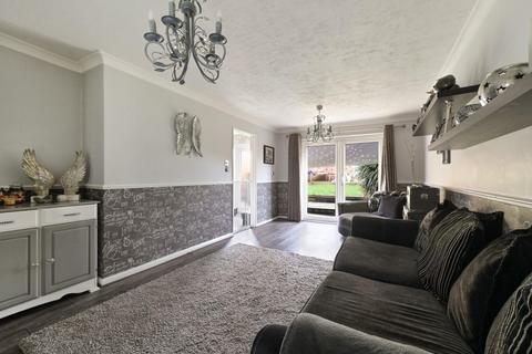 117 Long Walk, Epsom, KT18 5TU