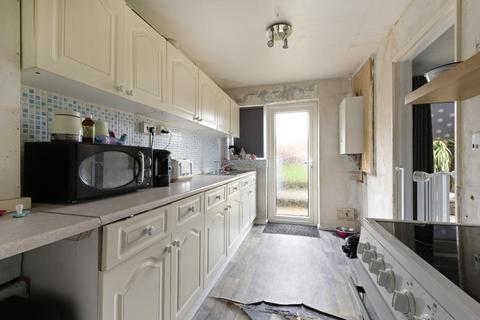 117 Long Walk, Epsom, KT18 5TU