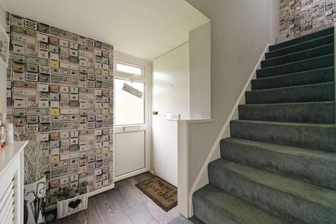 117 Long Walk, Epsom, KT18 5TU