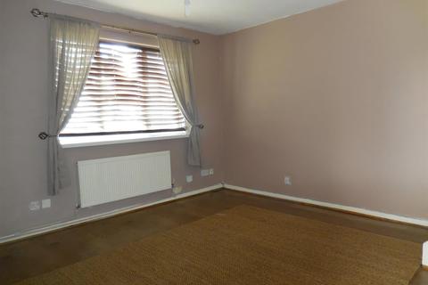 2 Banstead Close, Wolverhampton, WV2 2QY