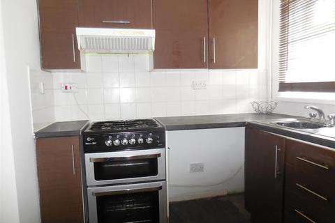 2 Banstead Close, Wolverhampton, WV2 2QY