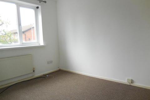 2 Banstead Close, Wolverhampton, WV2 2QY
