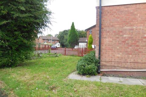 2 Banstead Close, Wolverhampton, WV2 2QY