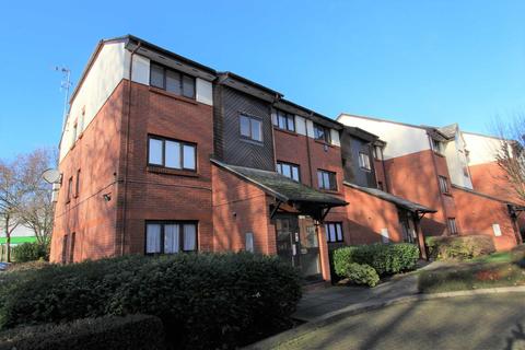 35 Maple Gate, Loughton, IG10 1PS