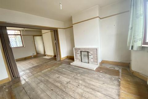 88 Alfall Road, Coventry, CV2 3GG