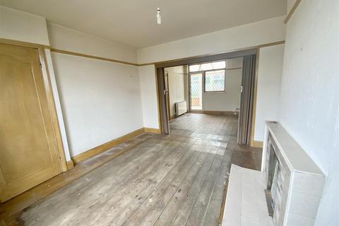 88 Alfall Road, Coventry, CV2 3GG