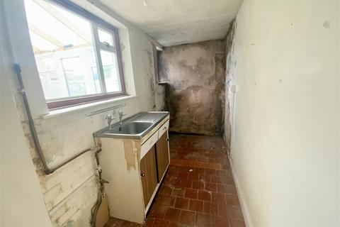 88 Alfall Road, Coventry, CV2 3GG