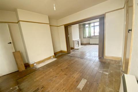 88 Alfall Road, Coventry, CV2 3GG