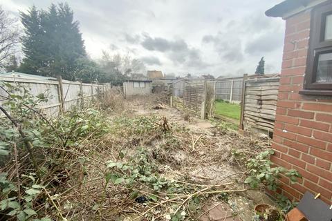 88 Alfall Road, Coventry, CV2 3GG