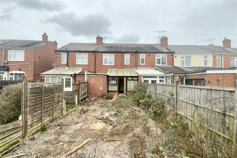 88 Alfall Road, Coventry, CV2 3GG