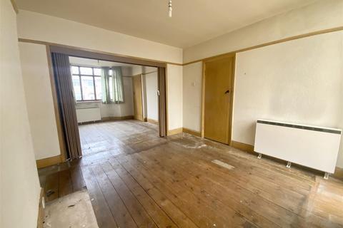 88 Alfall Road, Coventry, CV2 3GG