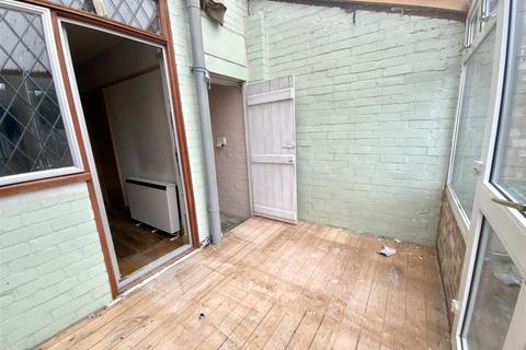 88 Alfall Road, Coventry, CV2 3GG