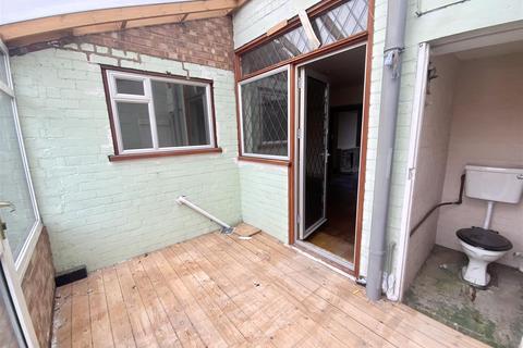 88 Alfall Road, Coventry, CV2 3GG