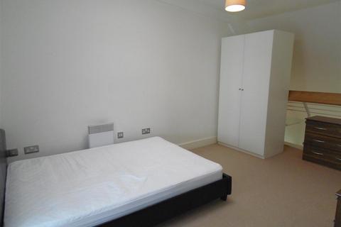 2 bedroom apartment to rent, Focus Building, Standish Street, Liverpool