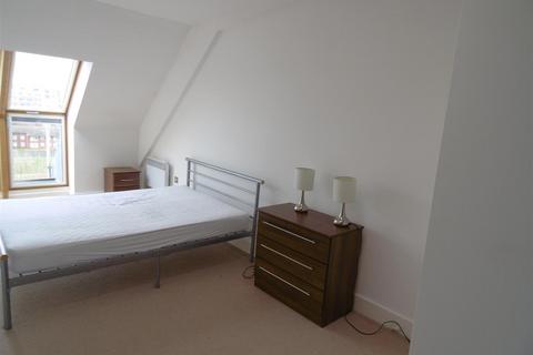 2 bedroom apartment to rent, Focus Building, Standish Street, Liverpool