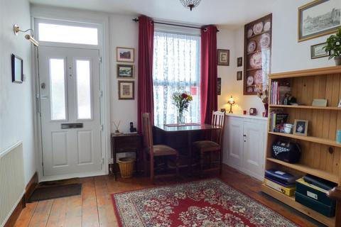72 Napier Road, Northfleet, Gravesend, DA11 7BY
