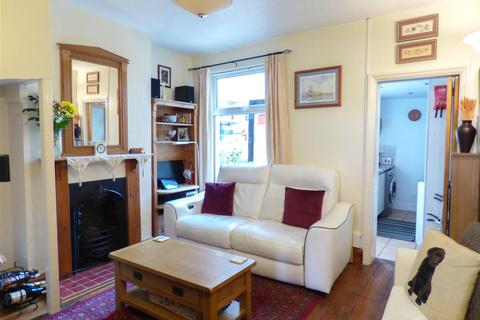 72 Napier Road, Northfleet, Gravesend, DA11 7BY