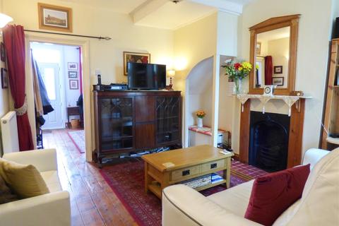 72 Napier Road, Northfleet, Gravesend, DA11 7BY