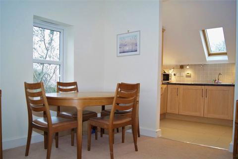 2 bedroom apartment for sale - Yelverton, Devon