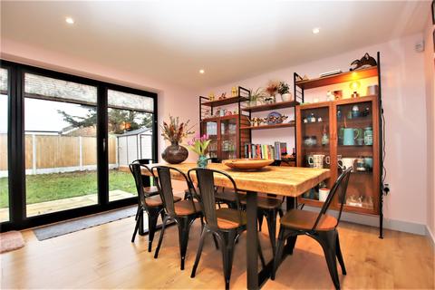 32a Hale Road, Necton, Swaffham, PE37 8EY