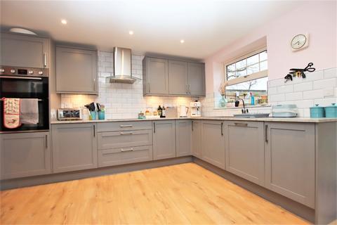 32a Hale Road, Necton, Swaffham, PE37 8EY