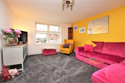 32a Hale Road, Necton, Swaffham, PE37 8EY