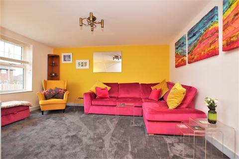 32a Hale Road, Necton, Swaffham, PE37 8EY