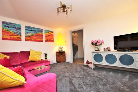 32a Hale Road, Necton, Swaffham, PE37 8EY