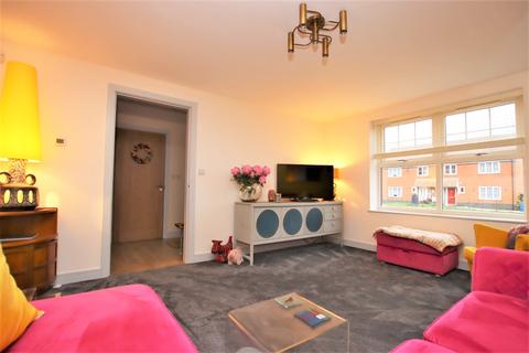 32a Hale Road, Necton, Swaffham, PE37 8EY