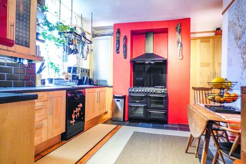 3 Wylam Terrace, Stanley, DH9 0EF
