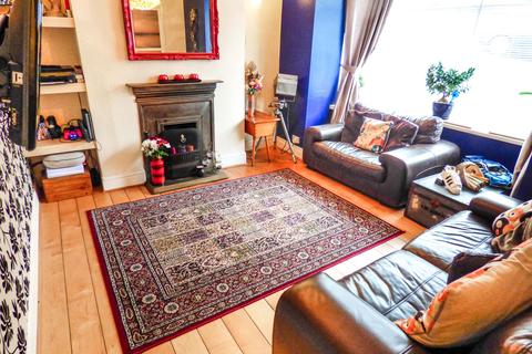 3 Wylam Terrace, Stanley, DH9 0EF