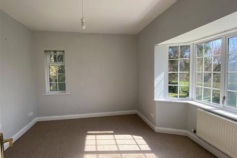 4 bedroom detached house to rent, Llanerchydol, Welshpool, Powys, SY21