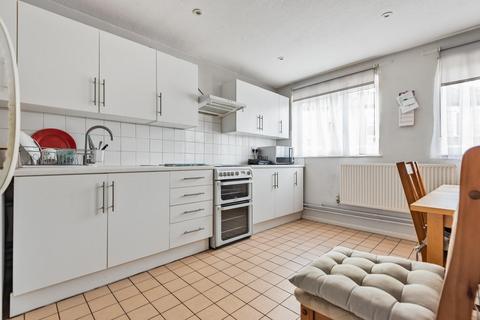 7 bedroom end of terrace house for sale - Petergate, Battersea