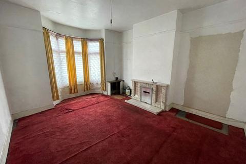 47 Manlove Street, Wolverhampton, WV3 0HG
