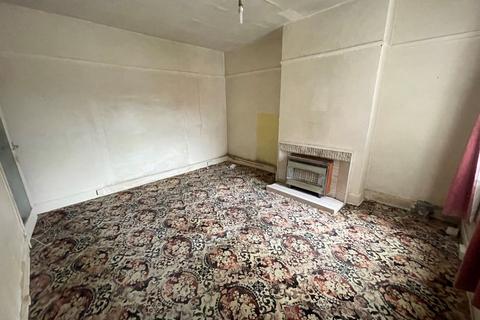 47 Manlove Street, Wolverhampton, WV3 0HG