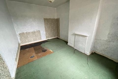 47 Manlove Street, Wolverhampton, WV3 0HG