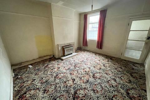 47 Manlove Street, Wolverhampton, WV3 0HG